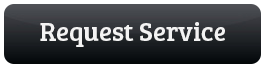 Service Request