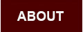 About DFW Electrical Service