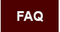 Frequently Asked Questions - DFW Electric Service