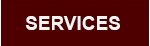 DFW Electrical Services